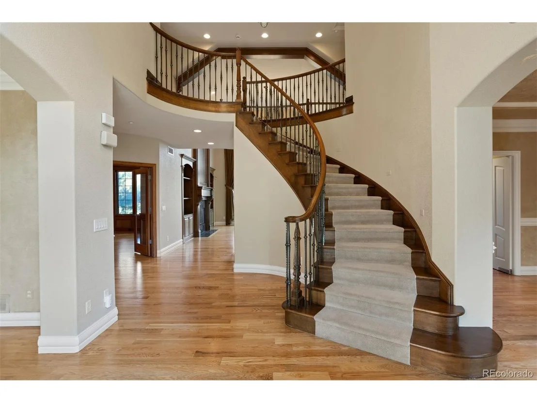 Photo of 638 Ruby Trust Way