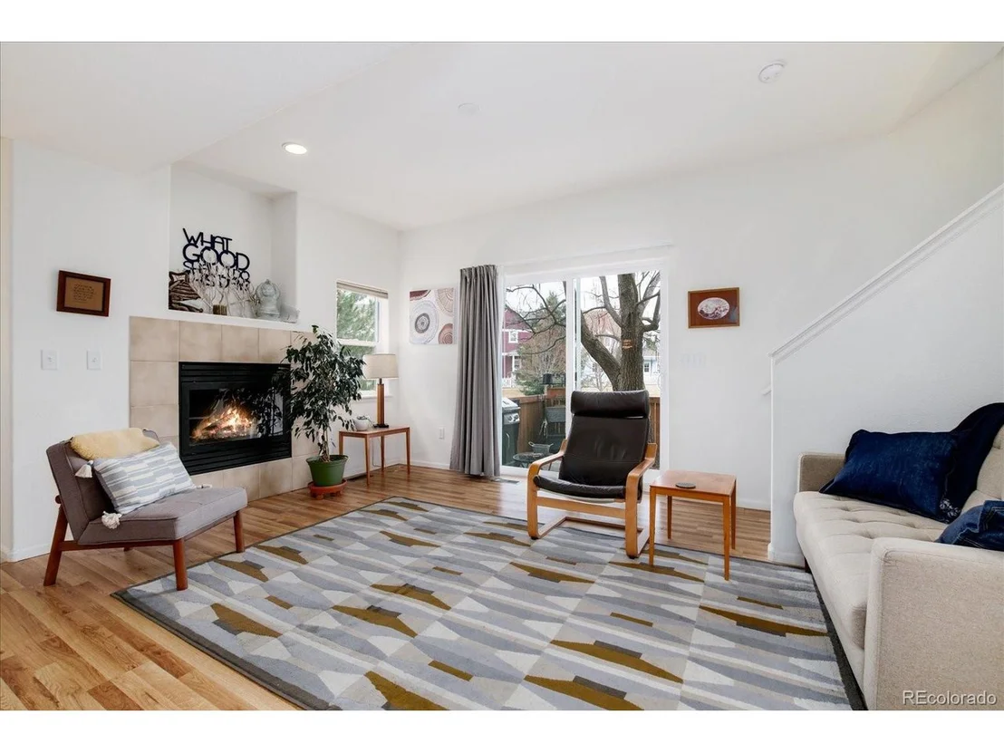 Photo of 2210 Watersong Cir