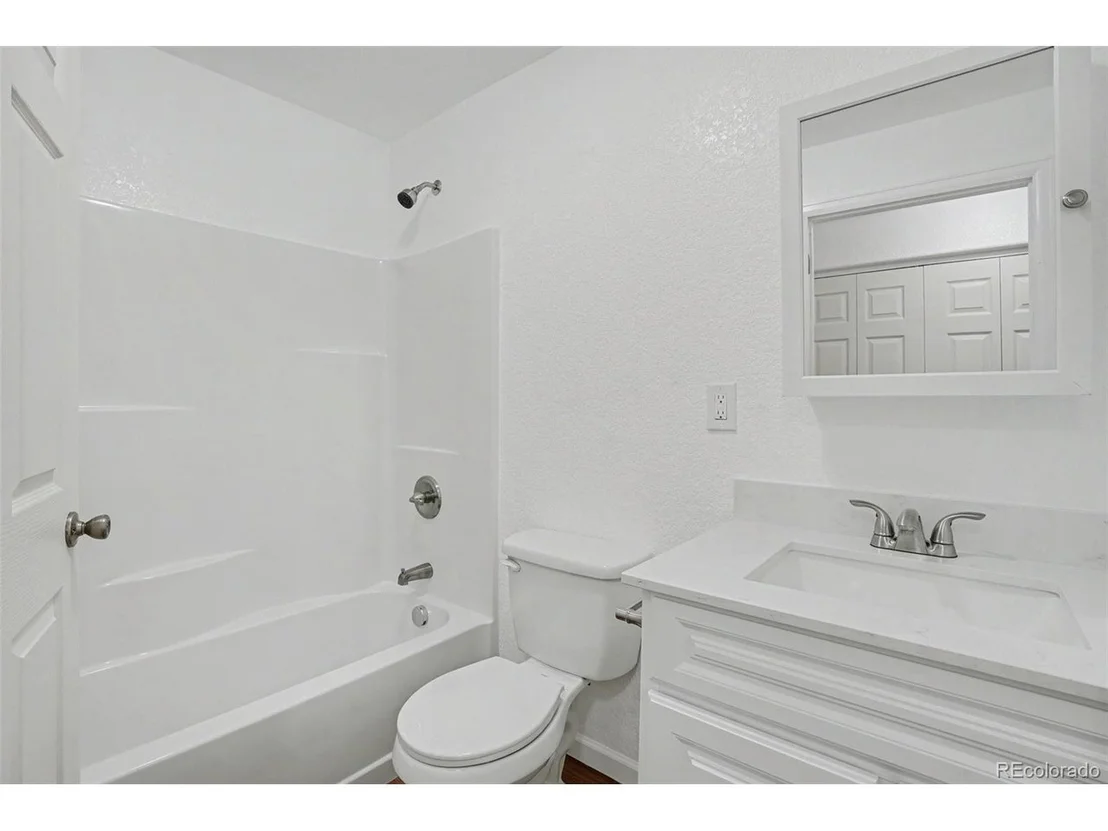 Photo of 209 James St