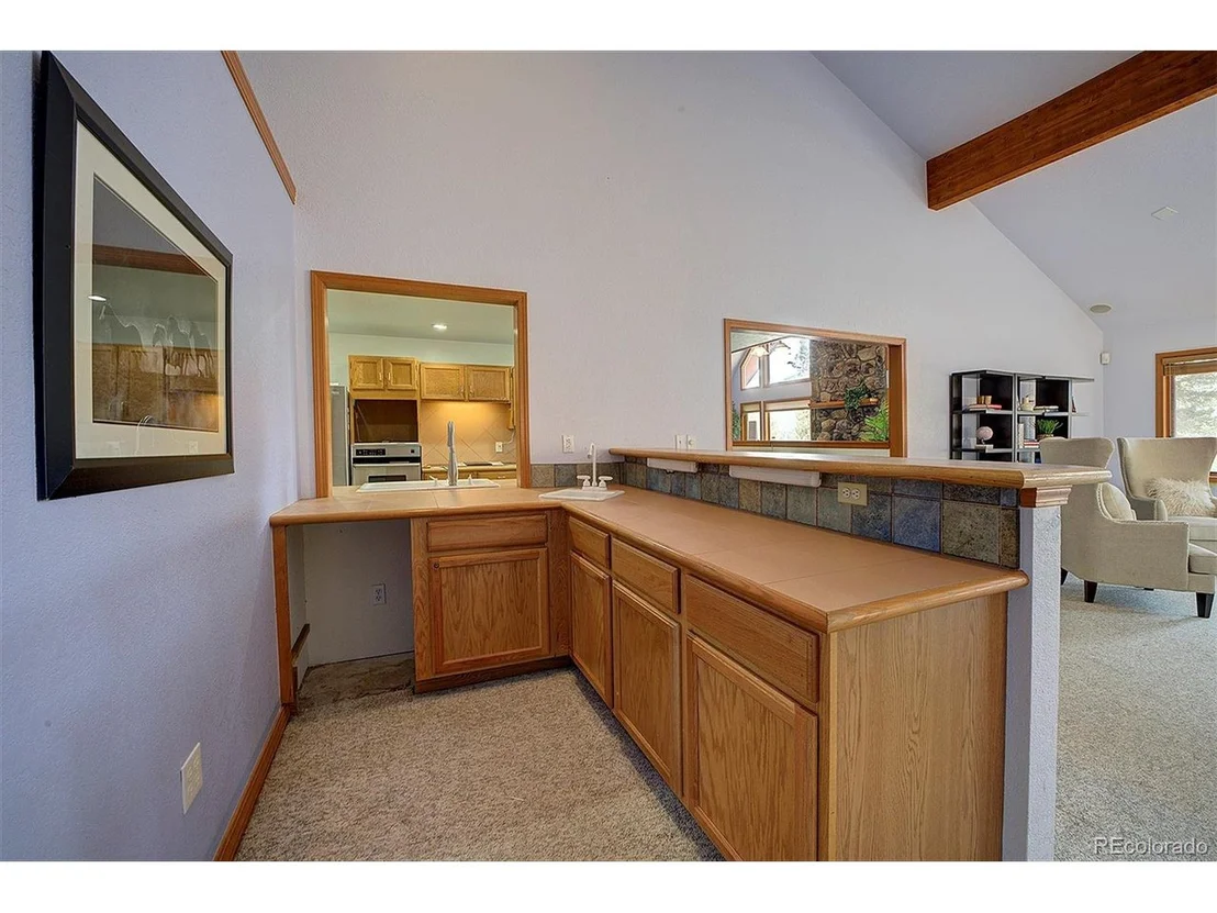 Photo of 1102 Hitchrack Rd