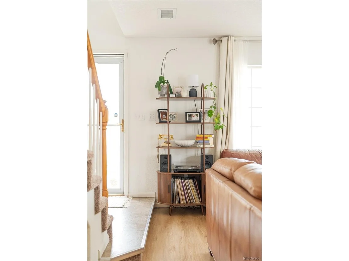 Photo of 11832 Zenobia Loop
