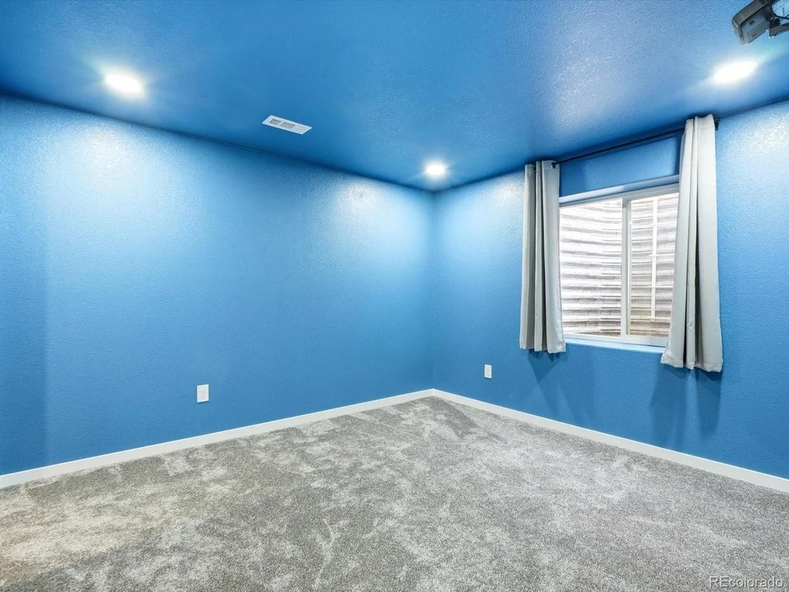Photo of 421 Ash St