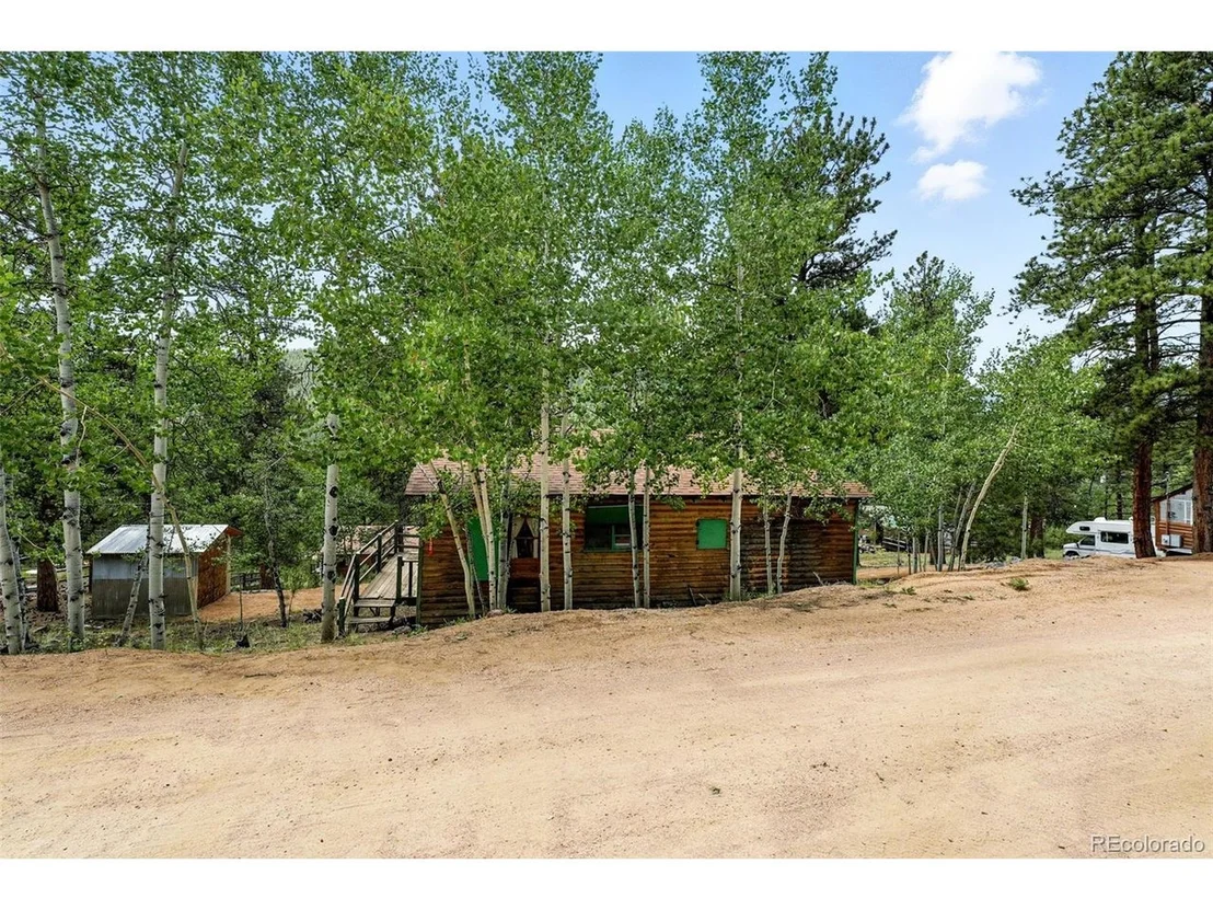 Photo of 132 Jones Rd