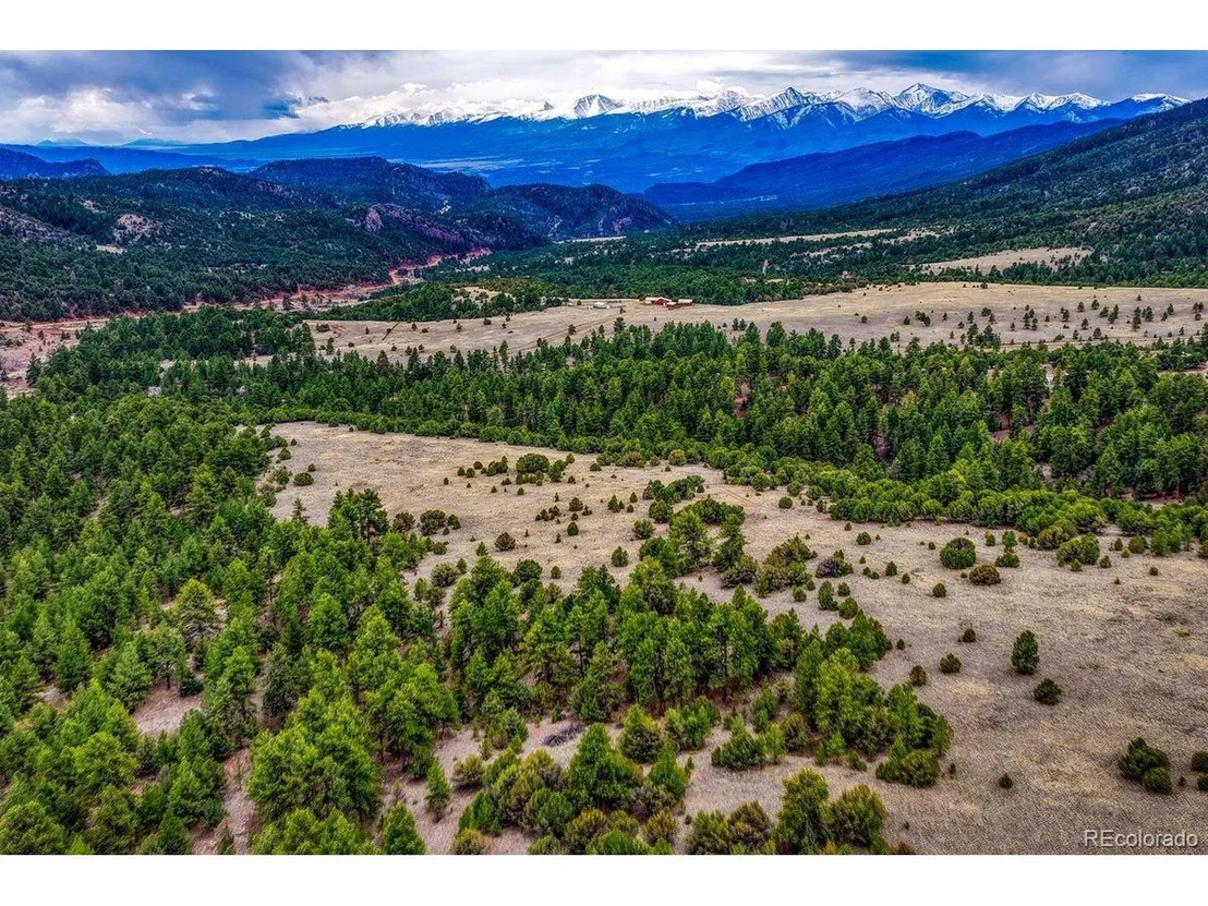 Photo of 10475 County Road 12
