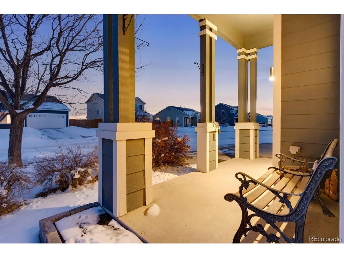 Photo of 655 Elizabeth Street Cir