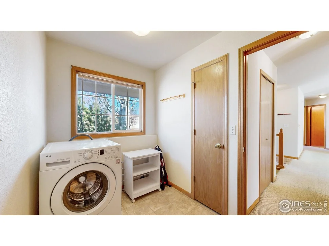 Photo of 1121 Jefferson Dr