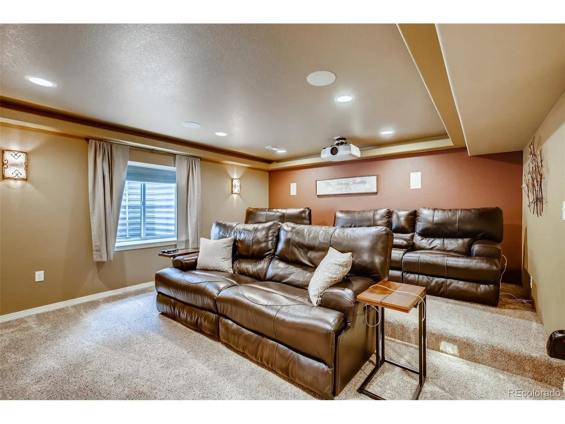 Photo of 9582 Kendrick Way