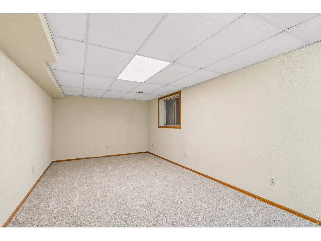 Photo of 1431 Centennial Rd