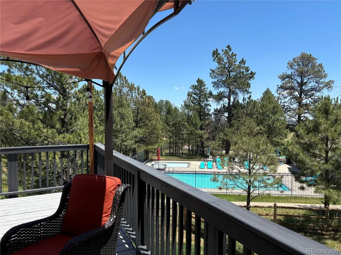 Photo of 1471 Conifer Trl