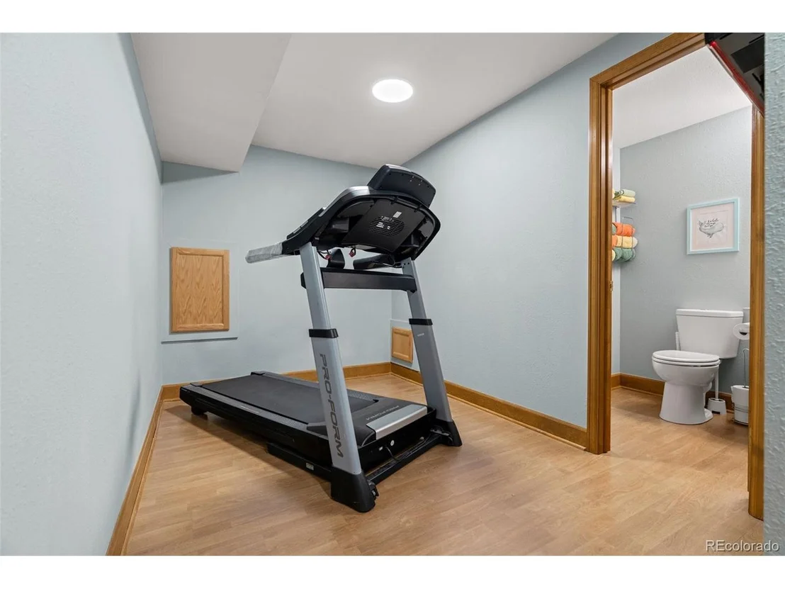 Photo of 20349 E Powers Pl
