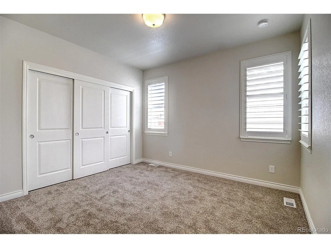 Photo of 1637 Glacier Ave