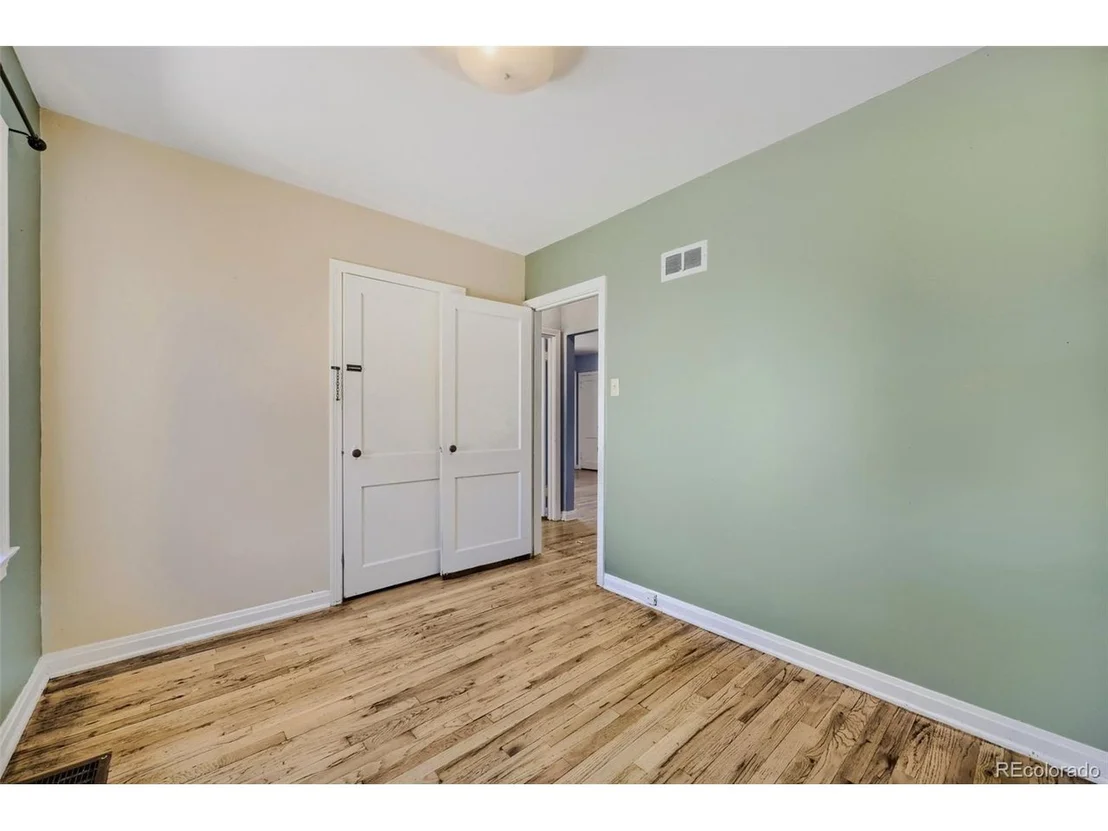 Photo of 3421 Westminster Pl