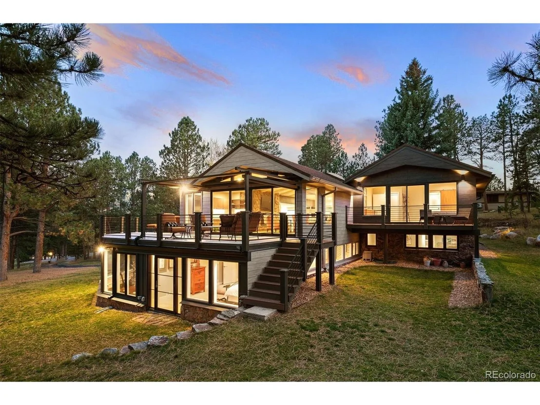 Photo of 2901 Interlocken Dr