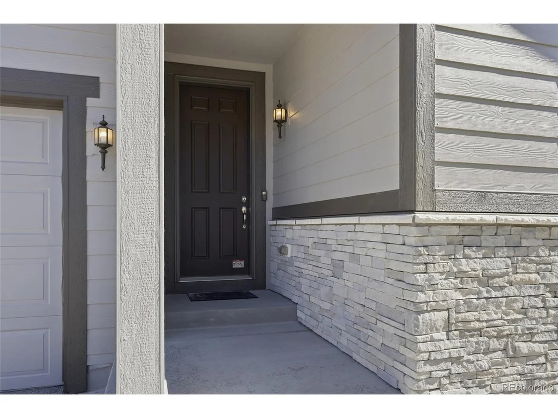Photo of 3771 White Rose Loop