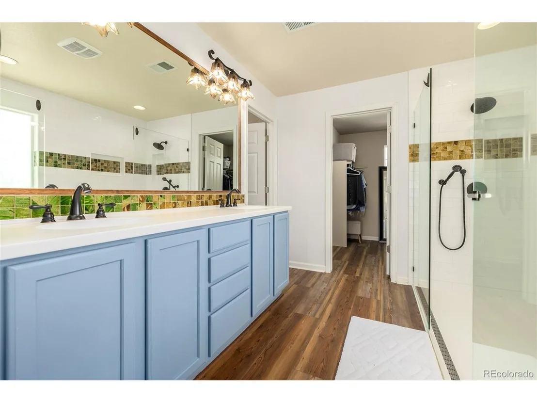Photo of 3882 Timeless Dr