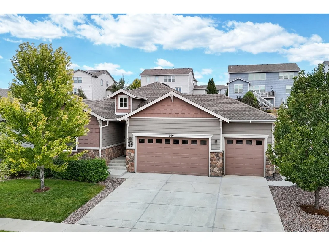 Photo of 360 Capitol Reef St