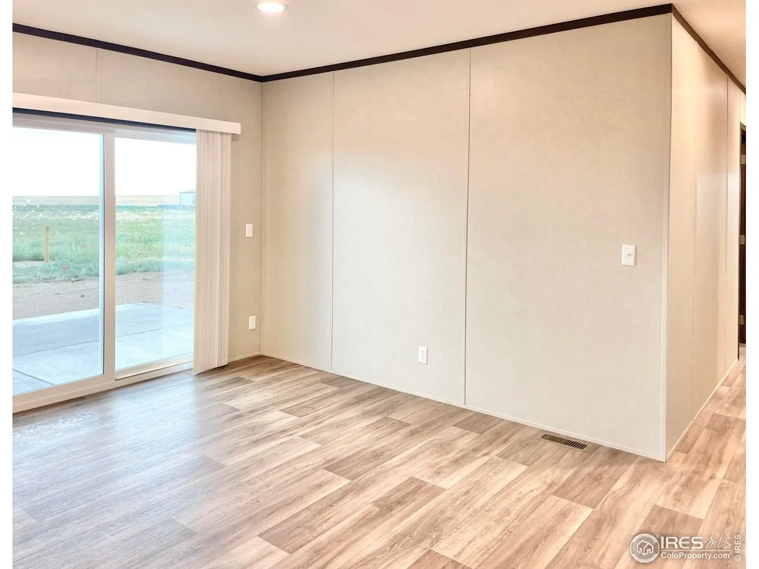 Photo of 48990 County Road 41