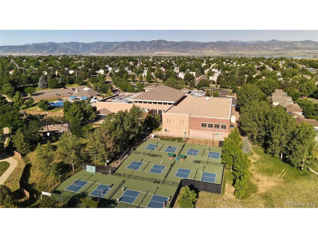 Photo of 9051 Bear Mountain Dr
