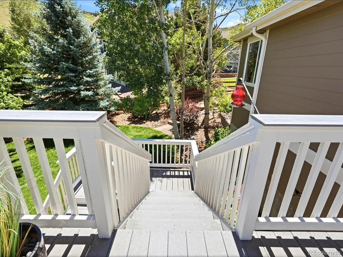Photo of 5353 Devils Head Cir