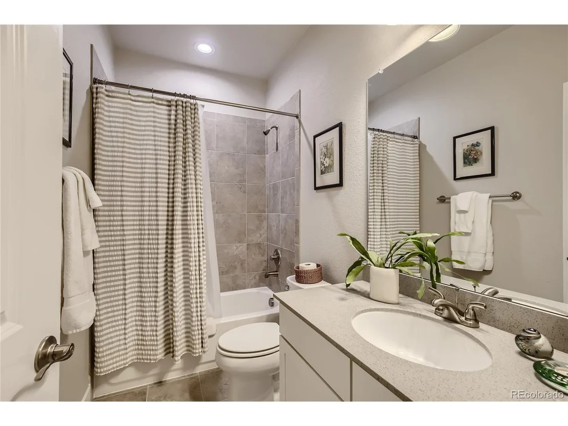 Photo of 5109 Old Ranch Dr