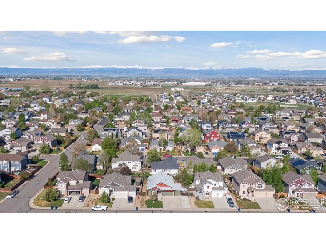 Photo of 9137 Harlequin Cir