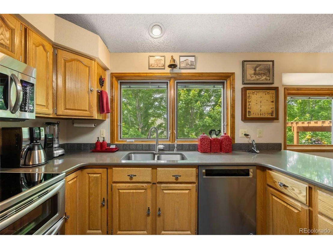 Photo of 6374 Harvard Ln