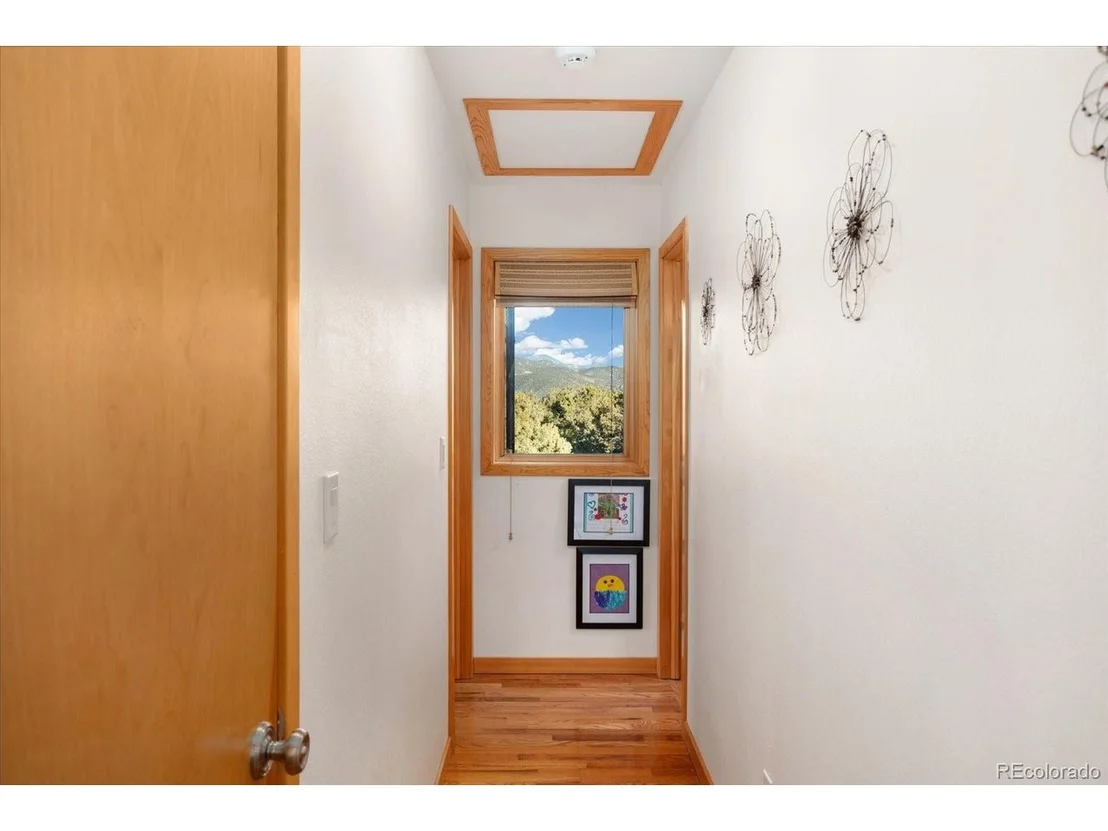 Photo of 6011 Archery Cir