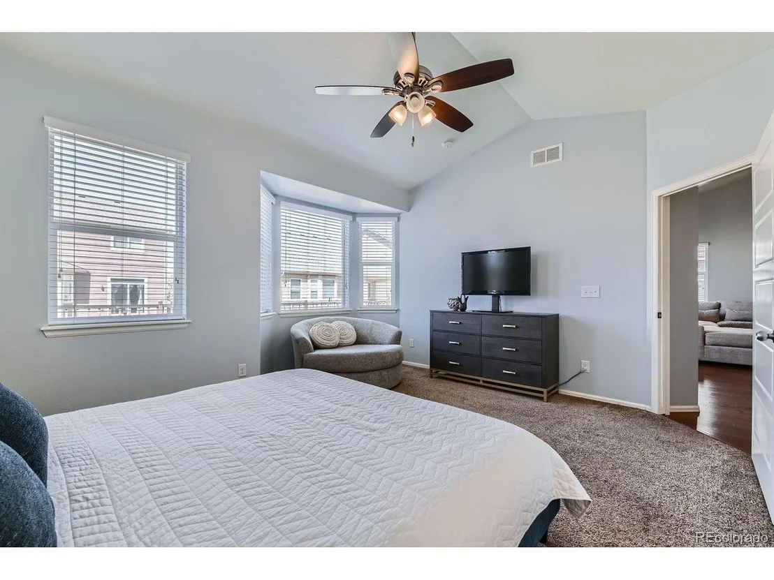 Photo of 5181 Delphinium Cir