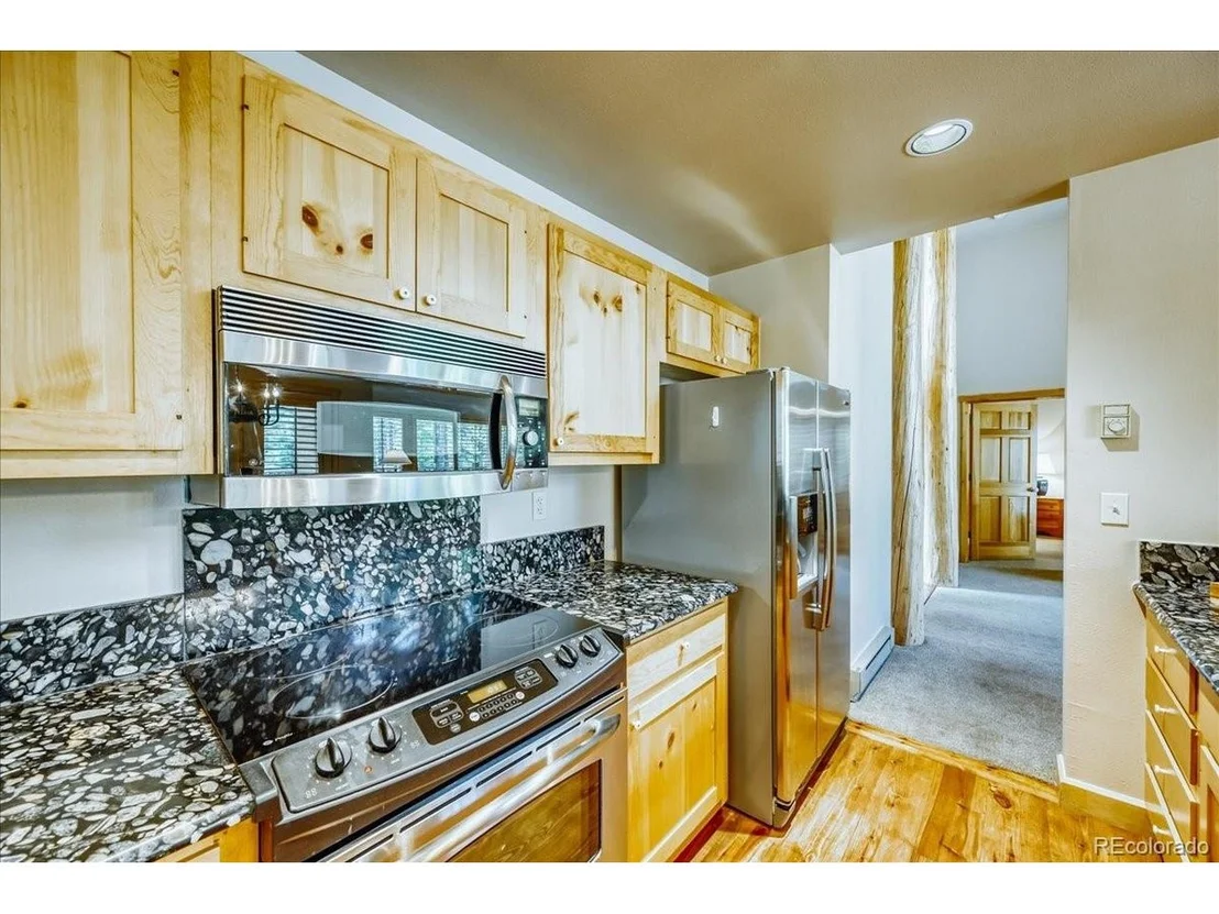 Photo of 99 Primrose Ln
