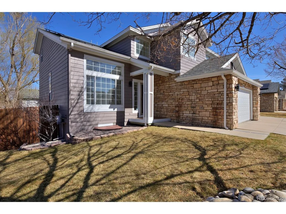 Photo of 9436 Cody Dr