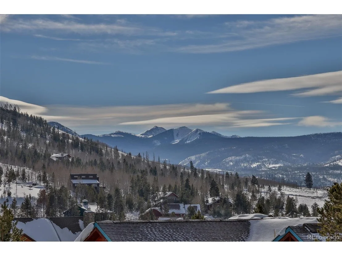 Photo of 65 Timberline Drive/GCR 8970