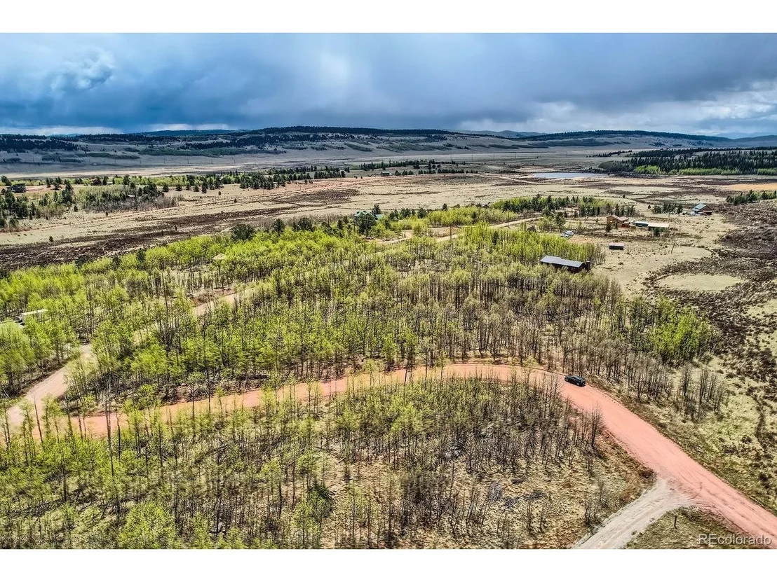 Photo of 612 Iron Mountain Rd