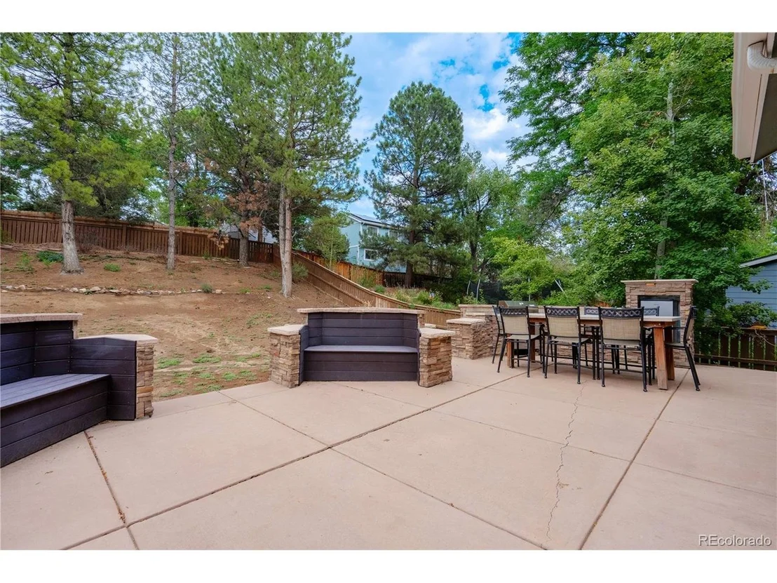 Photo of 11 Jack Rabbit Pl