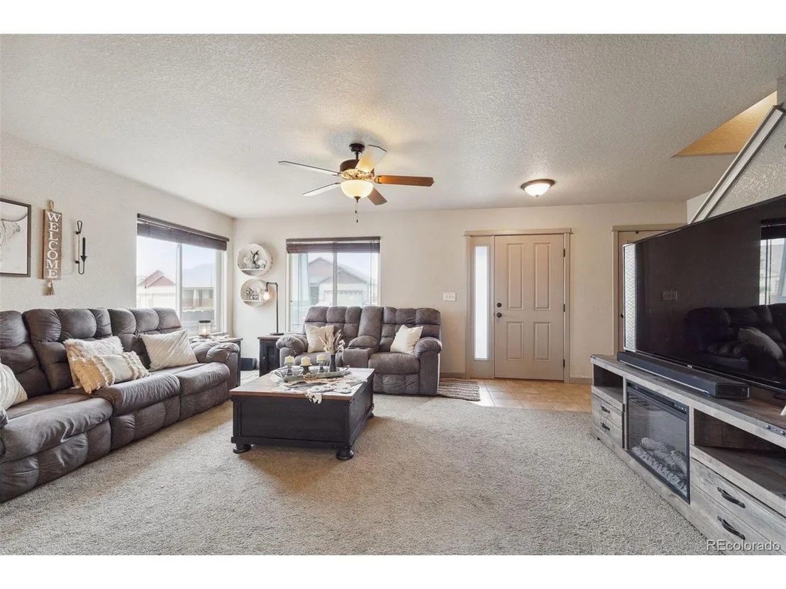 Photo of 349 Sunset Dr