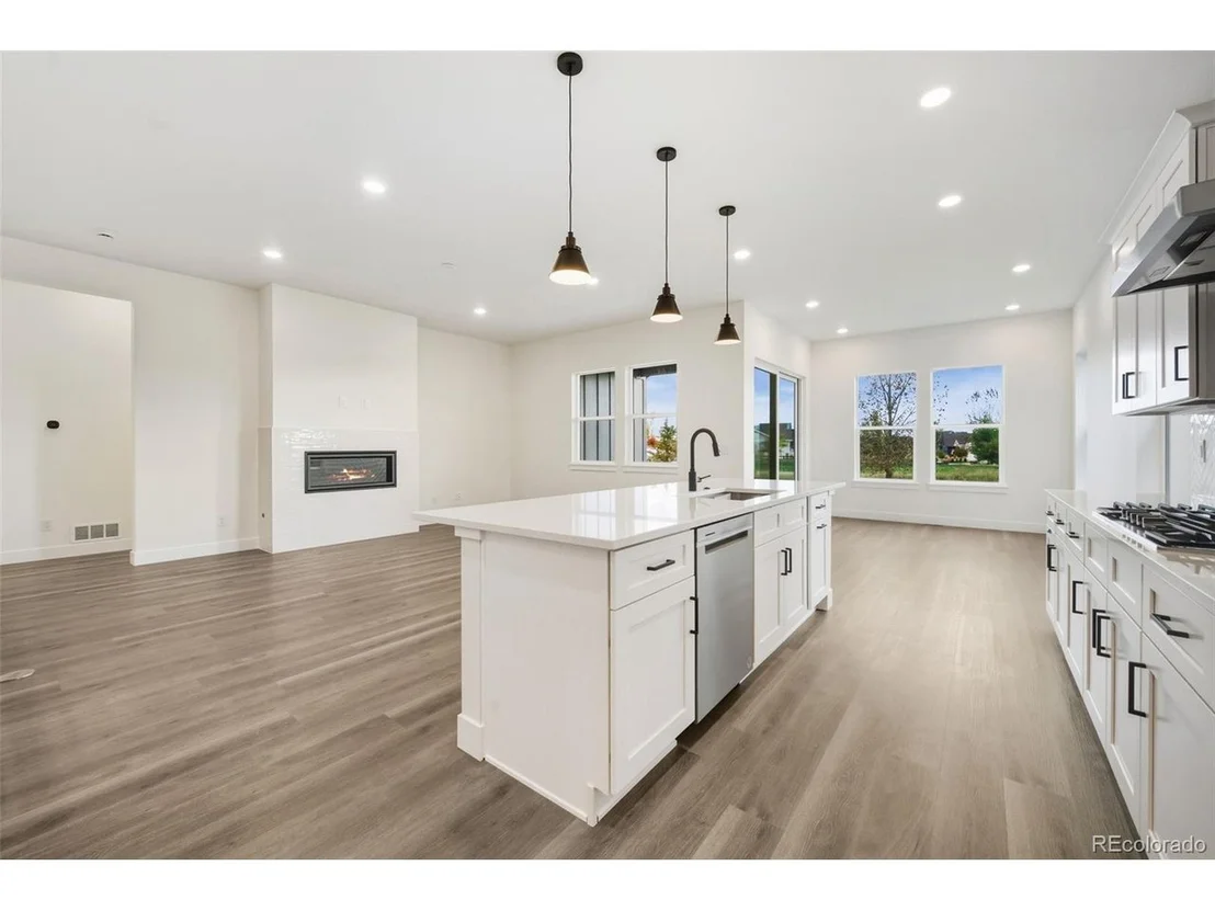 Photo of 1617 Winter Glow Dr