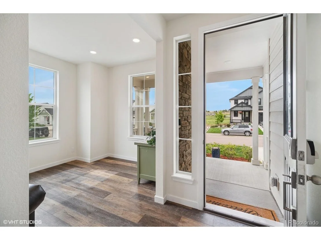 Photo of 1143 Williams Loop