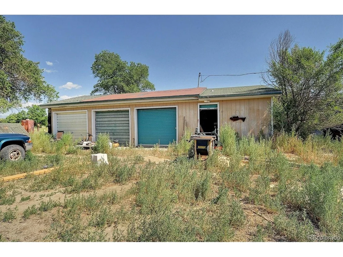 Photo of 8705 County Road 175