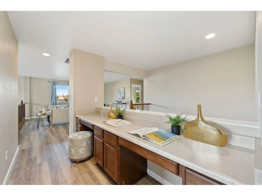 Photo of 6363 Spring Valley Rd