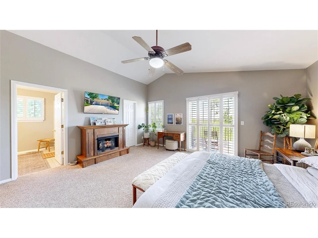 Photo of 13616 Plaster Cir