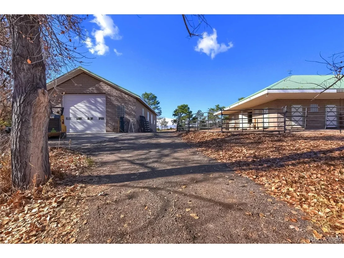 Photo of 10690 County Road 1