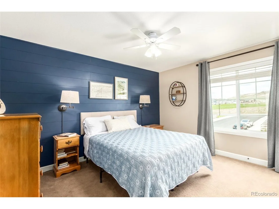 Photo of 3398 Bittern St