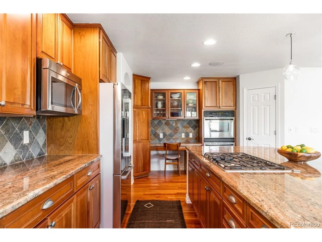 Photo of 14161 Whitney Cir