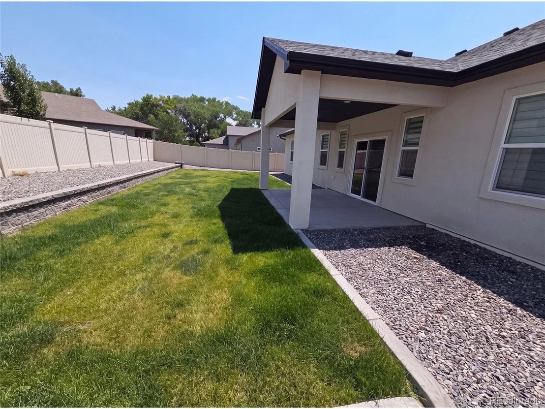 Photo of 3082 Thunder Cloud Dr