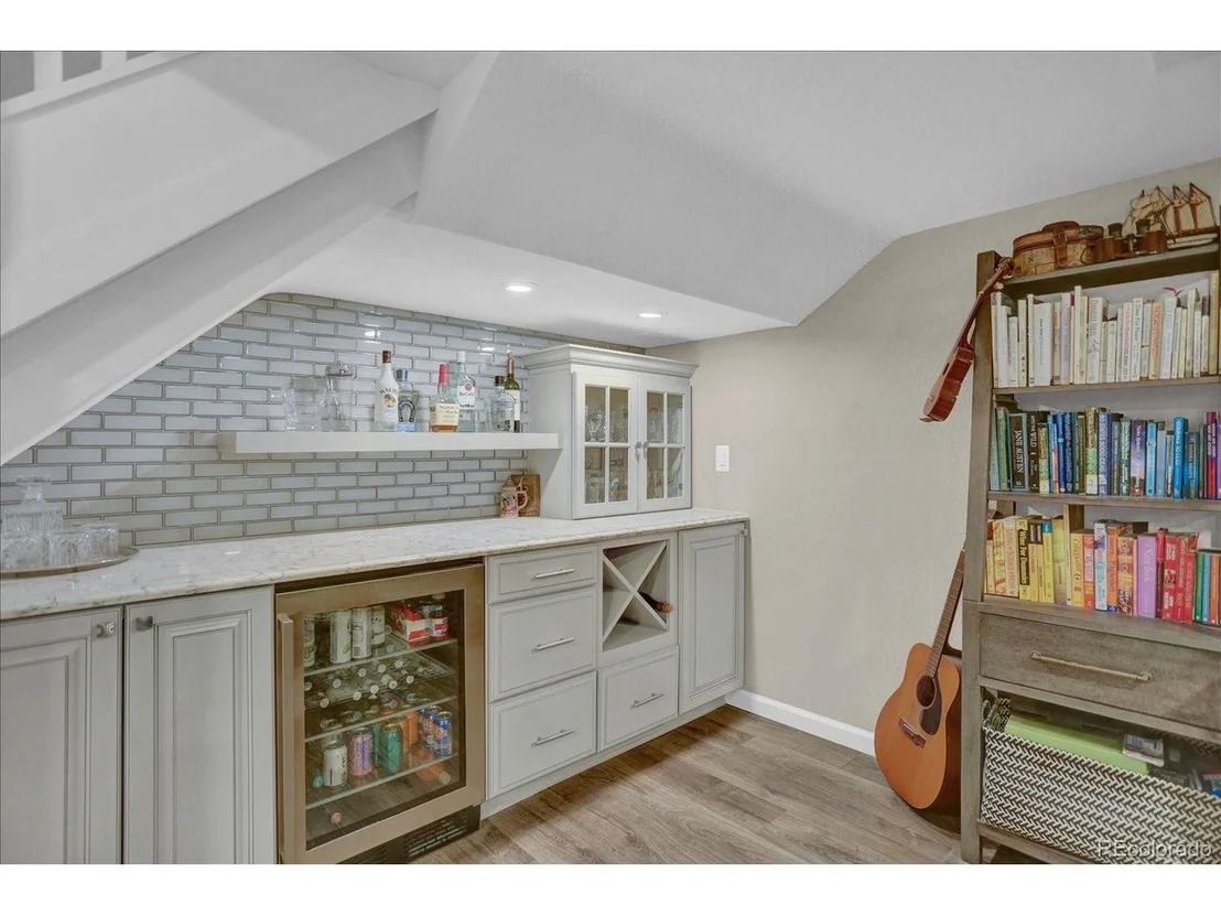 Photo of 4753 Puma Dr