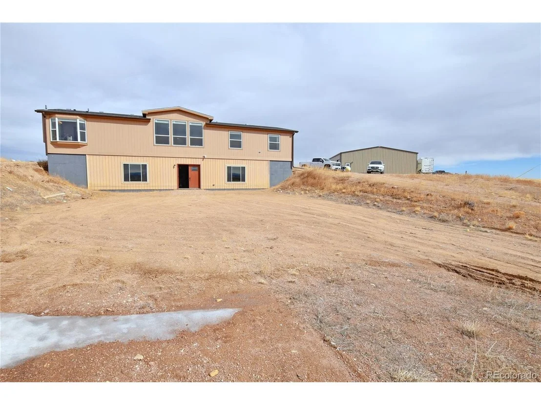 Photo of 19926 Cattle Dr