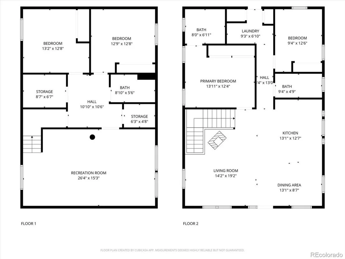 Photo of 734 W 2nd St