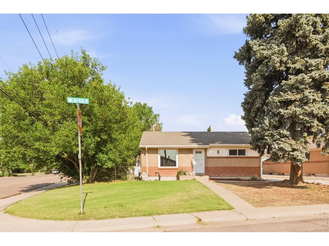 Photo of 6801 Alan Dr