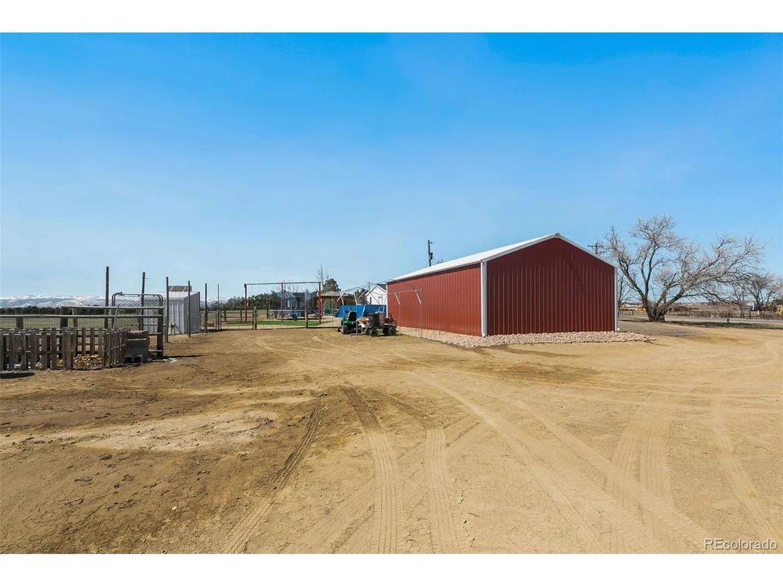 Photo of 5660 County Road 34