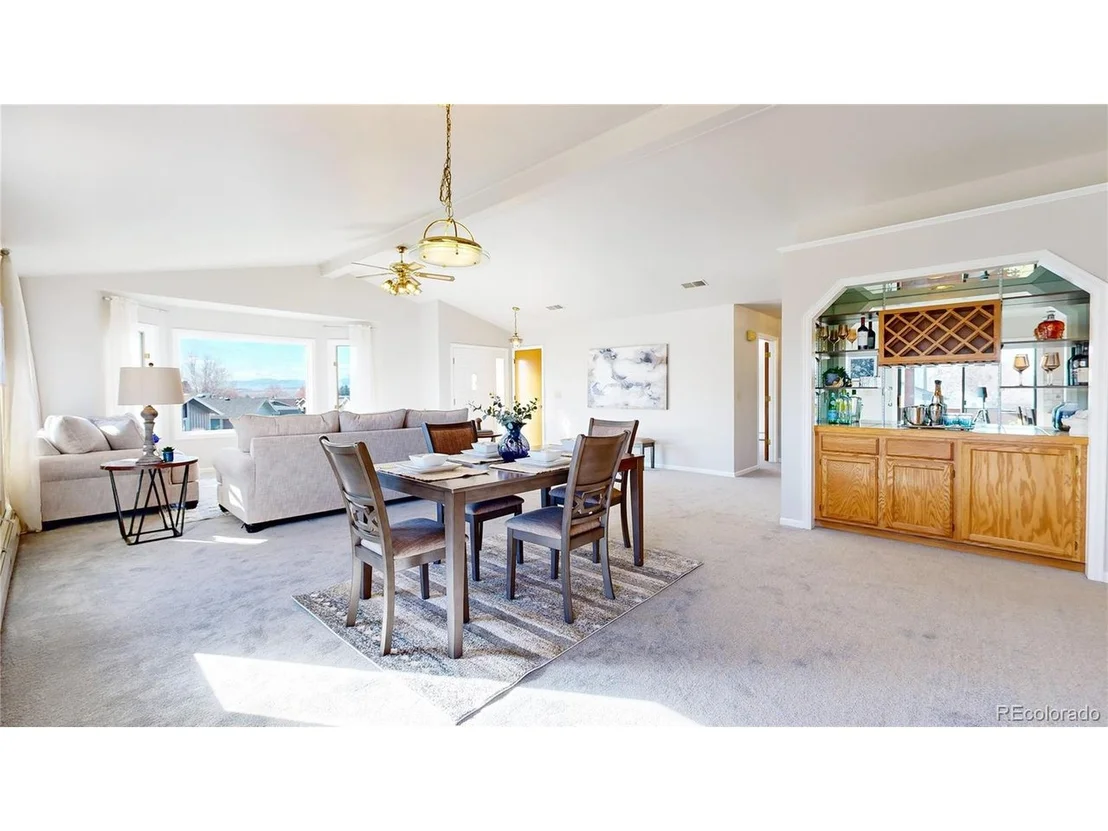 Photo of 21 Sandra Ln