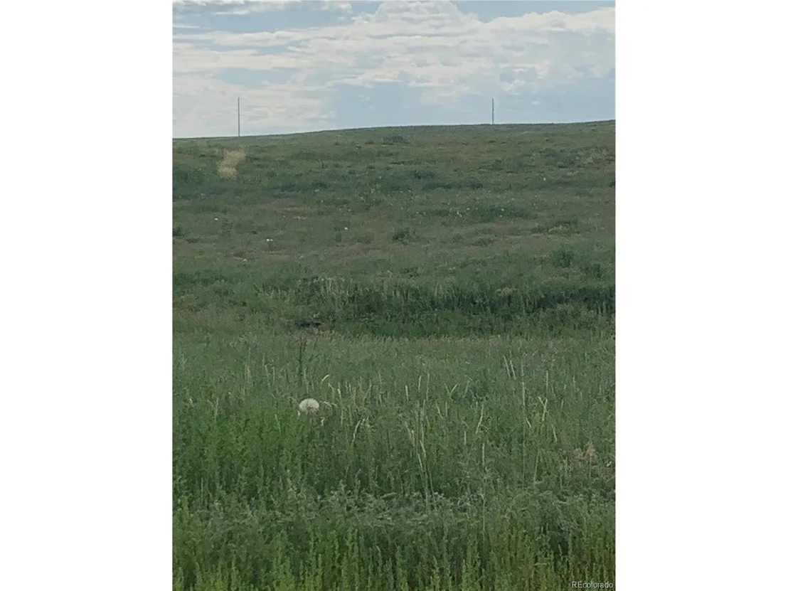 Photo of 10183 Rolling Vista Trl
